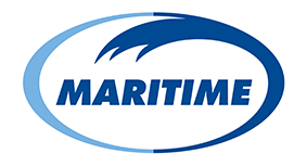 Maritime Transport Ltd.