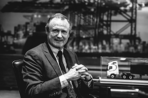 John Williams
