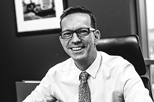 Richard Lond