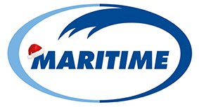 (c) Maritimetransport.com